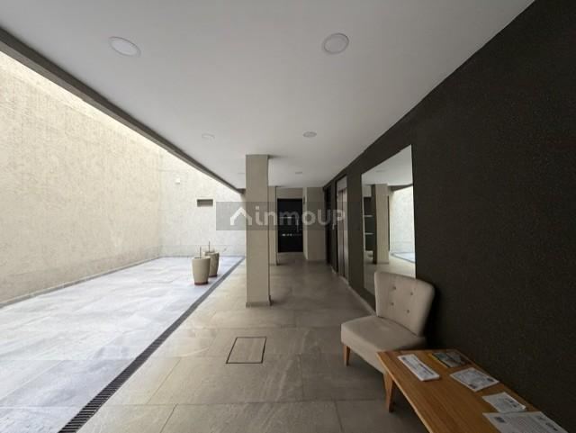Departamento en Venta en Villa Lugano, Capital Federal - USD 79.500 | Inmoup - 18