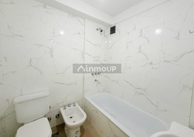 Departamento en Venta en Villa Lugano, Capital Federal - USD 79.500 | Inmoup - 8