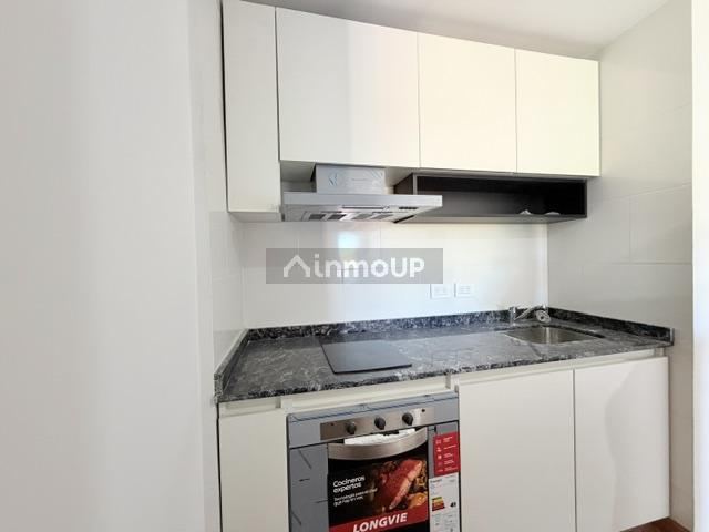 Departamento en Venta en Villa Lugano, Capital Federal - USD 79.500 | Inmoup - 12