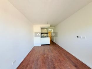 Villa Lugano Chiavert  al 6500