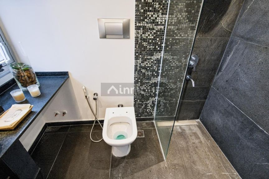 Departamento en Venta en Palermo, Capital Federal