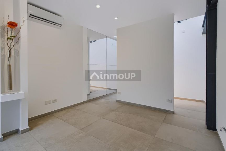 Departamento en Venta en Palermo, Capital Federal