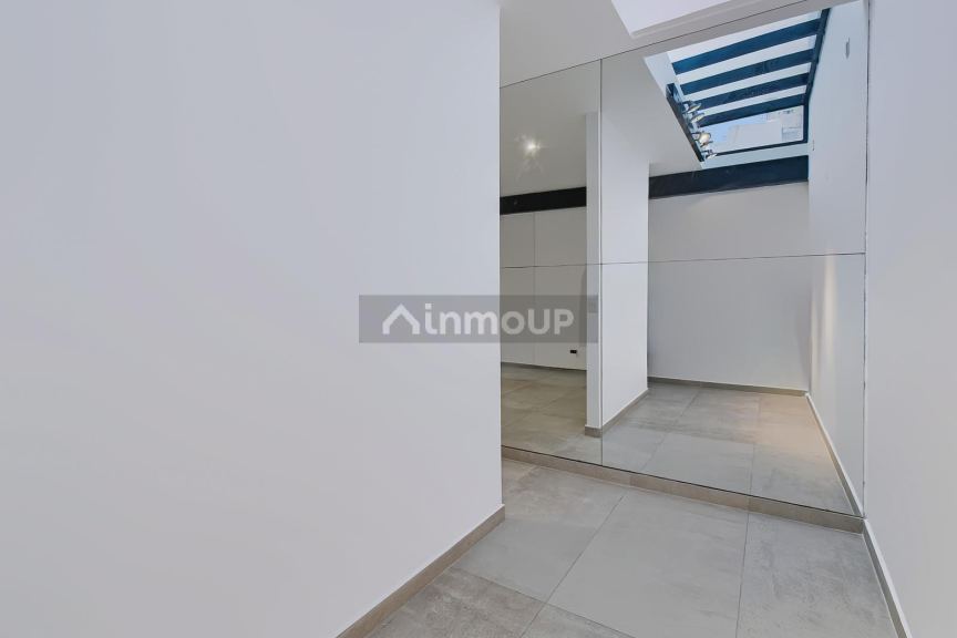 Departamento en Venta en Palermo, Capital Federal