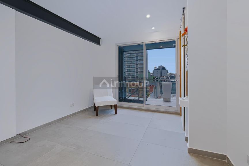 Departamento en Venta en Palermo, Capital Federal