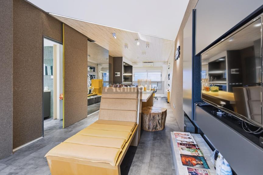 Departamento en Venta en Palermo, Capital Federal