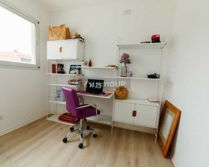Casa en Venta en Pilar, G.B.A. Zona Norte