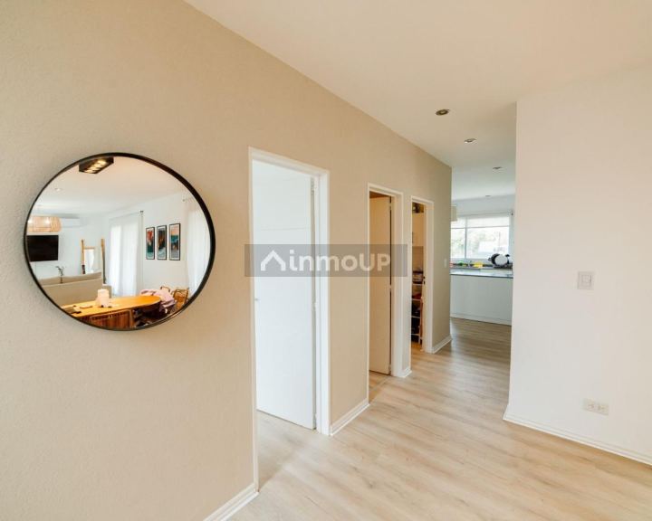 Casa en Venta en Pilar, G.B.A. Zona Norte
