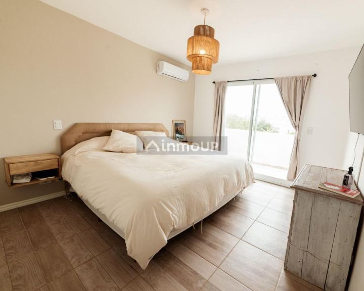 Casa en Venta en Pilar, G.B.A. Zona Norte