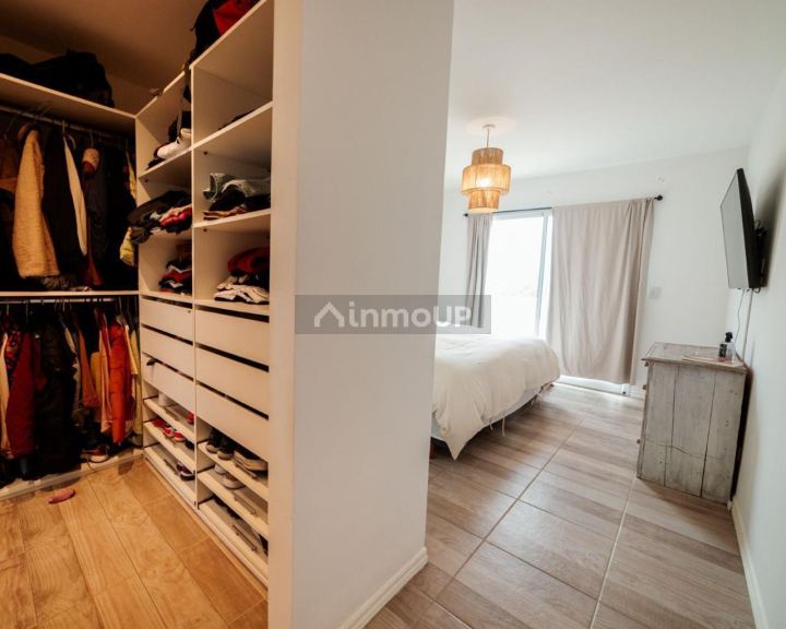Casa en Venta en Pilar, G.B.A. Zona Norte