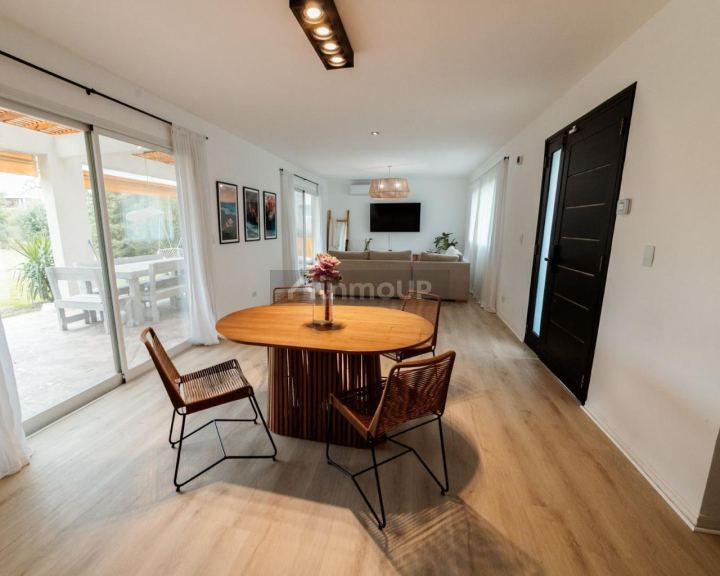 Casa en Venta en Pilar, G.B.A. Zona Norte