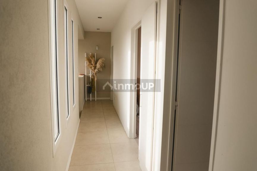 Casa en Venta en Pilar, G.B.A. Zona Norte