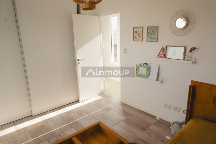 Casa en Venta en Pilar, G.B.A. Zona Norte