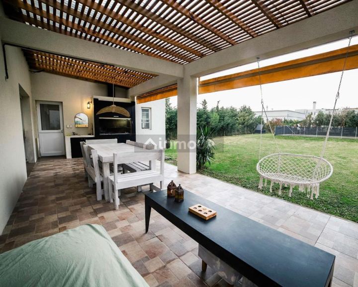 Casa en Venta en Pilar, G.B.A. Zona Norte