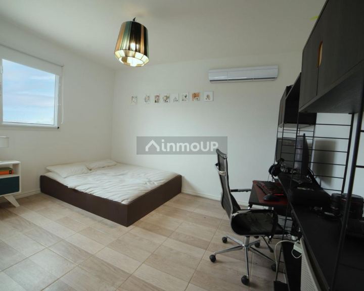 Casa en Venta en Pilar, G.B.A. Zona Norte