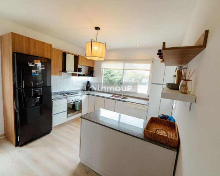 Casa en Venta en Pilar, G.B.A. Zona Norte