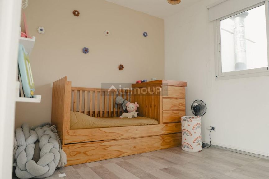 Casa en Venta en Pilar, G.B.A. Zona Norte