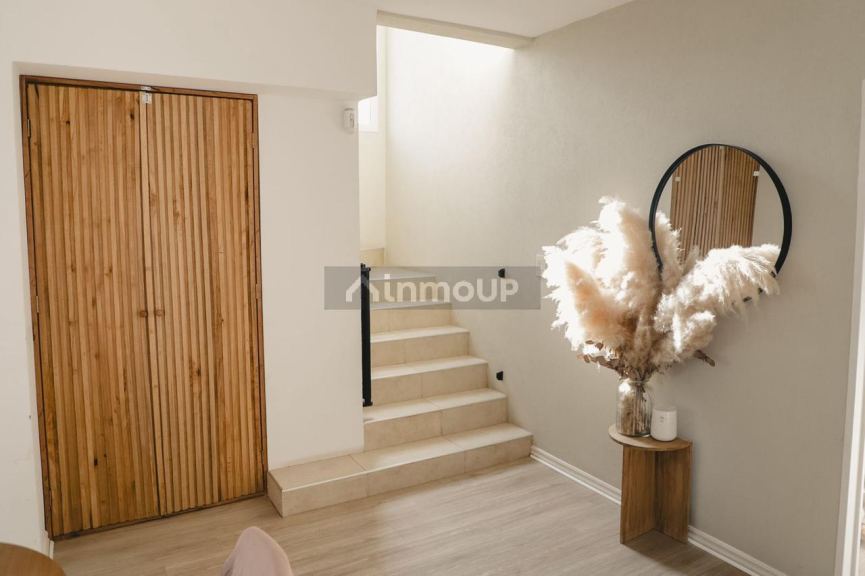 Casa en Venta en Pilar, G.B.A. Zona Norte