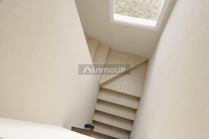 Casa en Venta en Pilar, G.B.A. Zona Norte