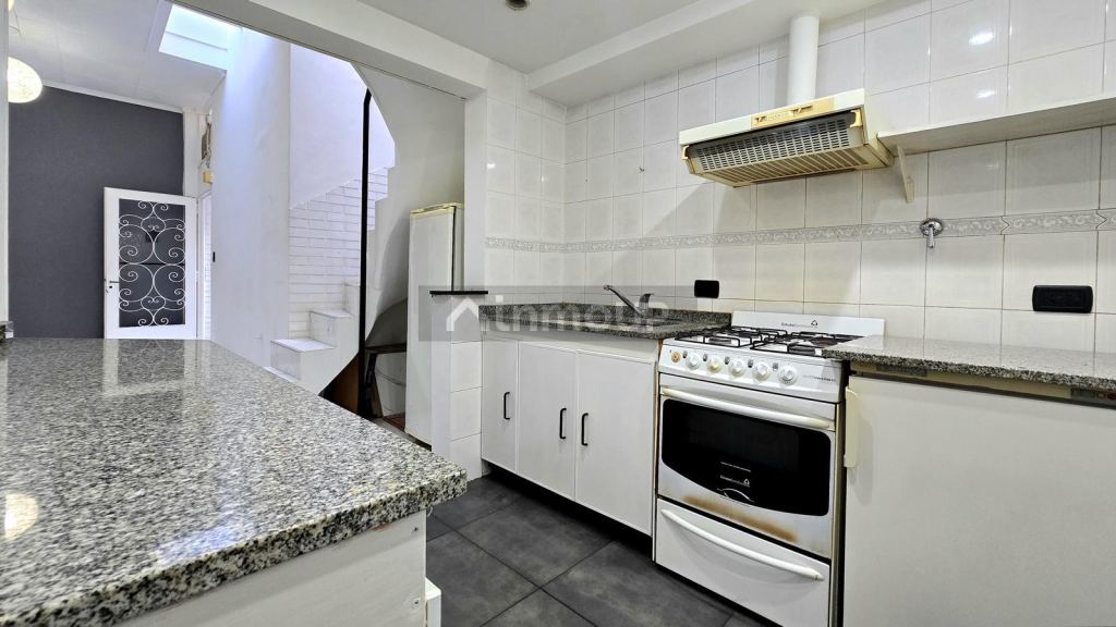 P H en Venta en Agronomia, Capital Federal - USD 155.000 | Inmoup - 27