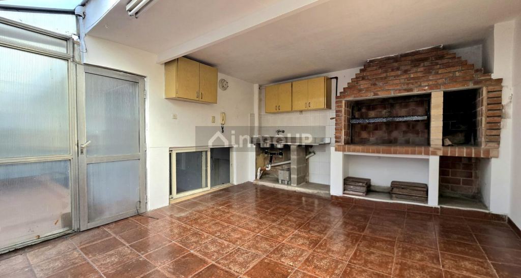 P H en Venta en Agronomia, Capital Federal - USD 155.000 | Inmoup - 34