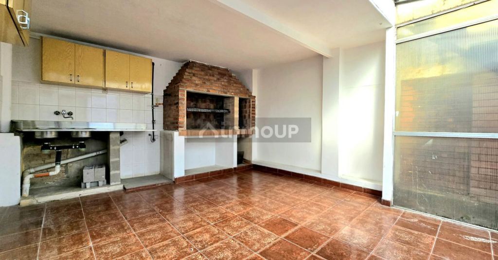 P H en Venta en Agronomia, Capital Federal - USD 155.000 | Inmoup - 31