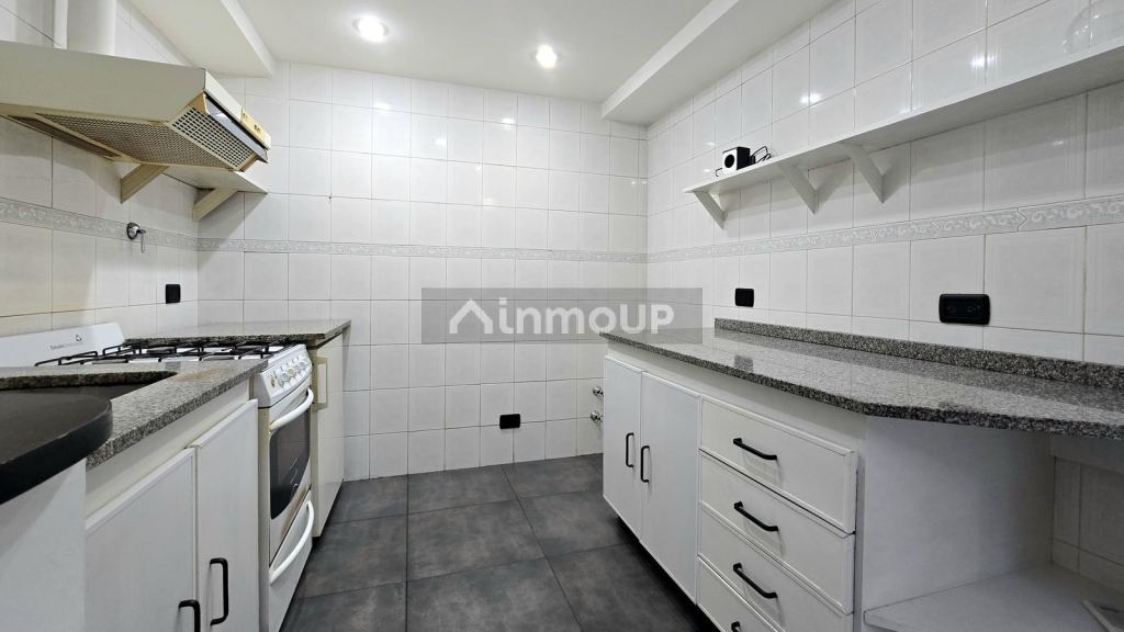 P H en Venta en Agronomia, Capital Federal - USD 155.000 | Inmoup - 5