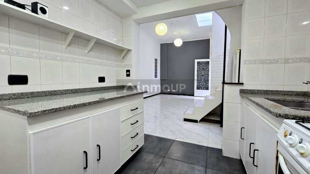 P H en Venta en Agronomia, Capital Federal - USD 155.000 | Inmoup - 28