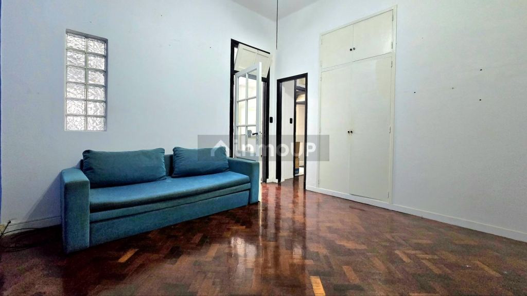 P H en Venta en Agronomia, Capital Federal - USD 155.000 | Inmoup - 6