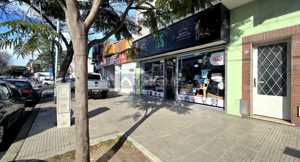 P H en Venta en Agronomia, Capital Federal - USD 155.000 | Inmoup - 37
