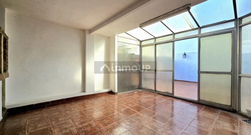 P H en Venta en Agronomia, Capital Federal - USD 155.000 | Inmoup - 32