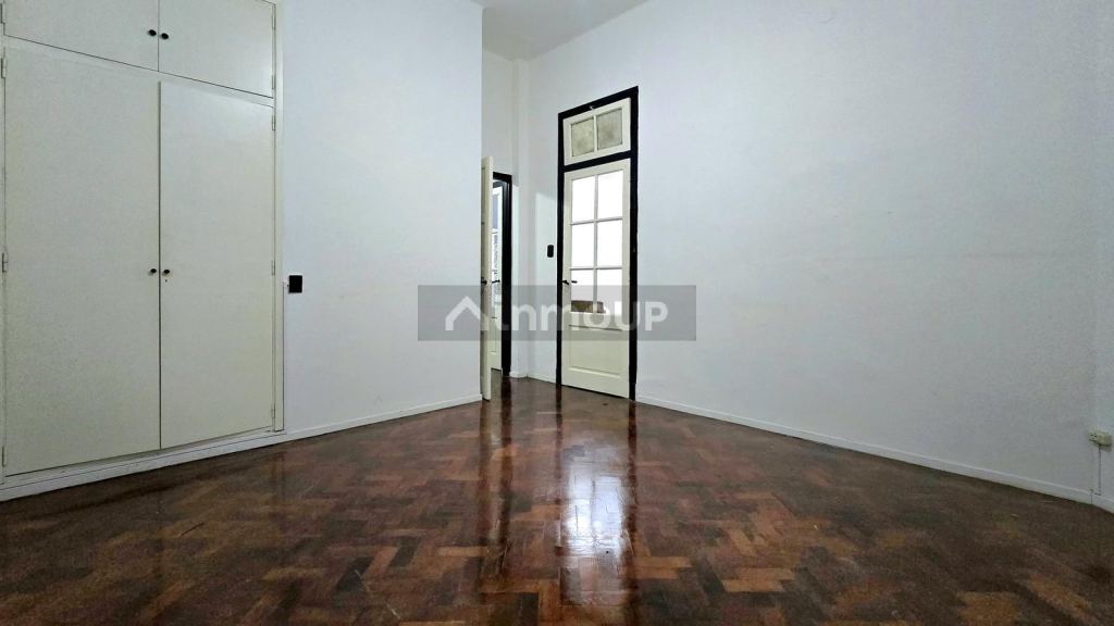 P H en Venta en Agronomia, Capital Federal - USD 155.000 | Inmoup - 14