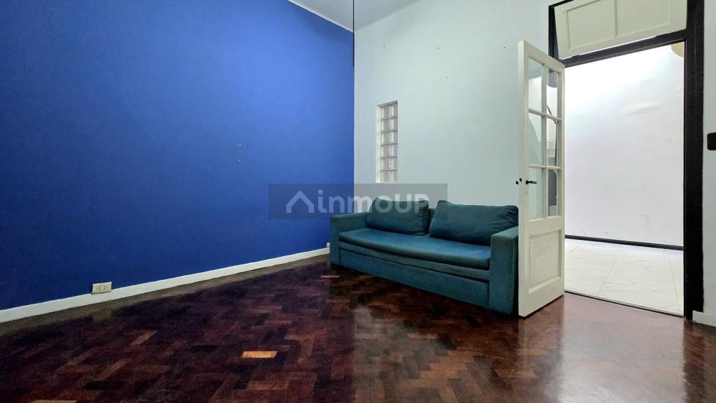 P H en Venta en Agronomia, Capital Federal - USD 155.000 | Inmoup - 10