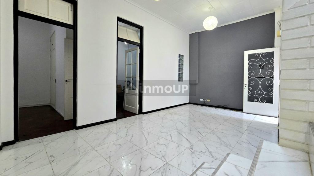 P H en Venta en Agronomia, Capital Federal - USD 155.000 | Inmoup - 25