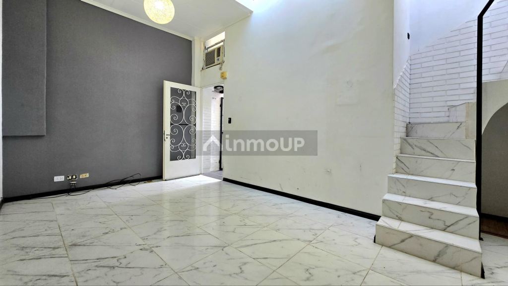 P H en Venta en Agronomia, Capital Federal - USD 155.000 | Inmoup - 21