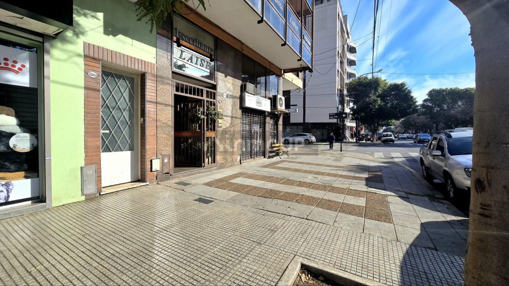 P H en Venta en Agronomia, Capital Federal - USD 155.000 | Inmoup - 39