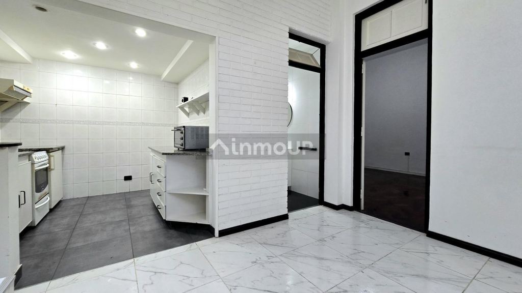 P H en Venta en Agronomia, Capital Federal - USD 155.000 | Inmoup - 24