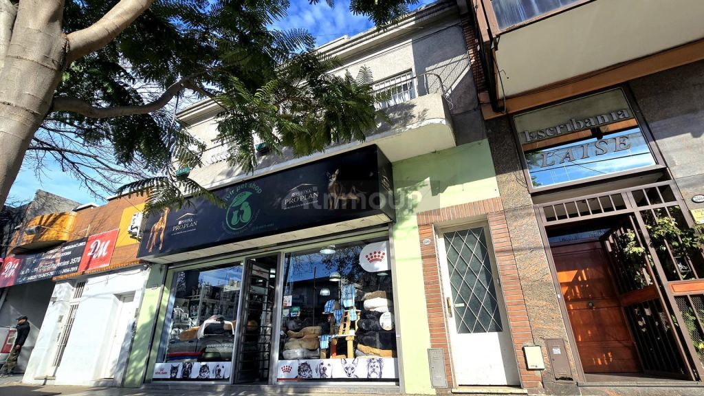 P H en Venta en Agronomia, Capital Federal - USD 155.000 | Inmoup - 38