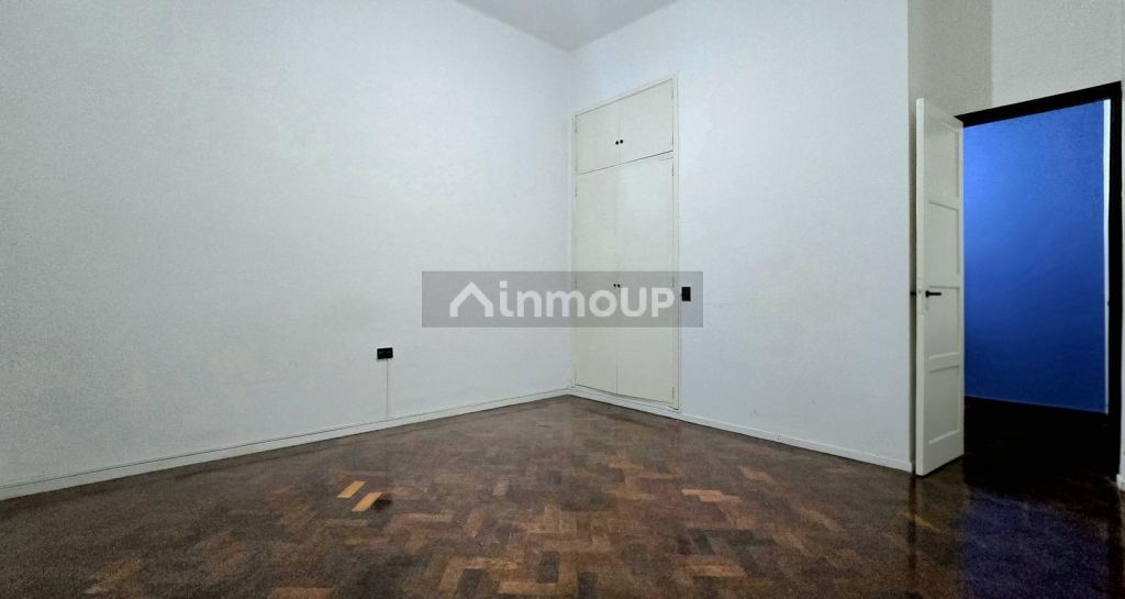 P H en Venta en Agronomia, Capital Federal - USD 155.000 | Inmoup - 13