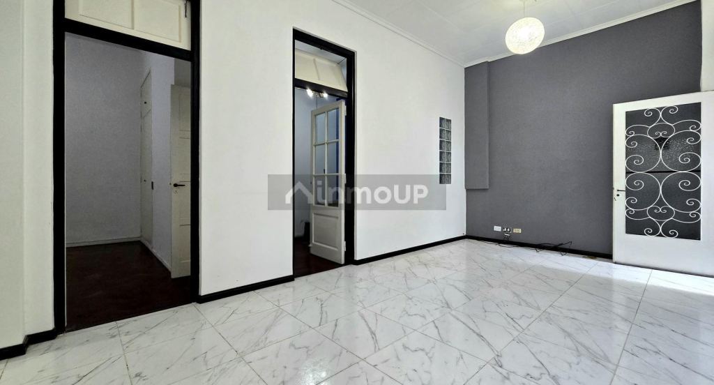 P H en Venta en Agronomia, Capital Federal - USD 155.000 | Inmoup - 20