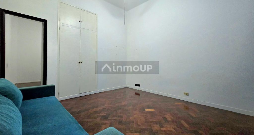 P H en Venta en Agronomia, Capital Federal - USD 155.000 | Inmoup - 12