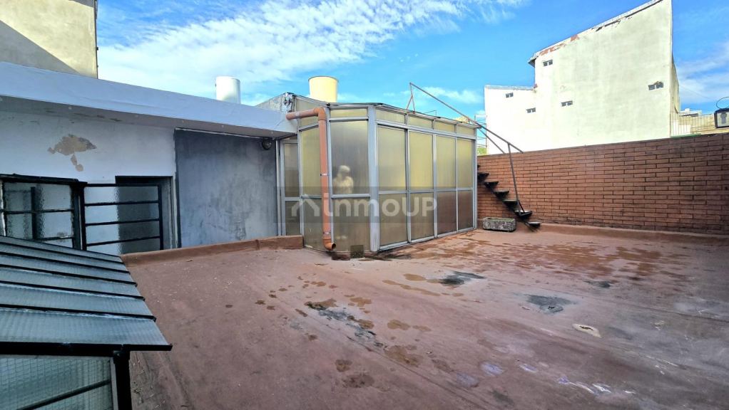 P H en Venta en Agronomia, Capital Federal - USD 155.000 | Inmoup - 36