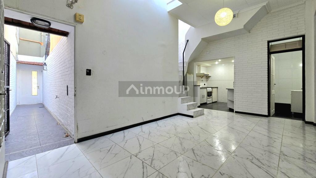 P H en Venta en Agronomia, Capital Federal - USD 155.000 | Inmoup - 19