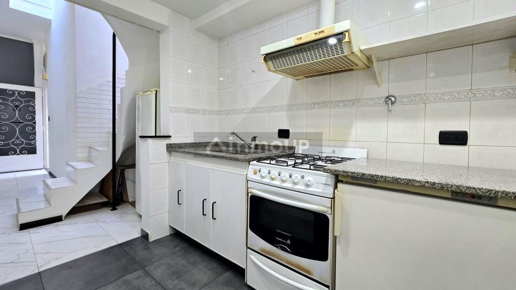 P H en Venta en Agronomia, Capital Federal - USD 155.000 | Inmoup - 29