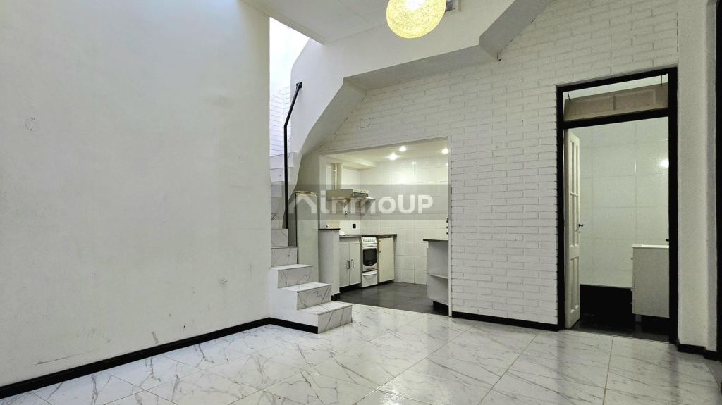 P H en Venta en Agronomia, Capital Federal - USD 155.000 | Inmoup - 18