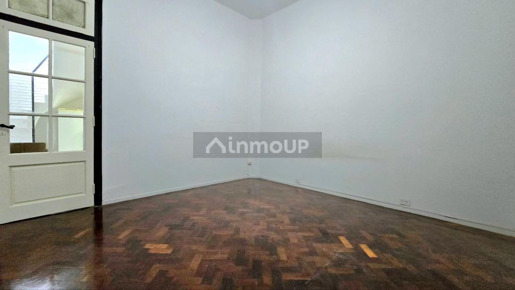 P H en Venta en Agronomia, Capital Federal - USD 155.000 | Inmoup - 15