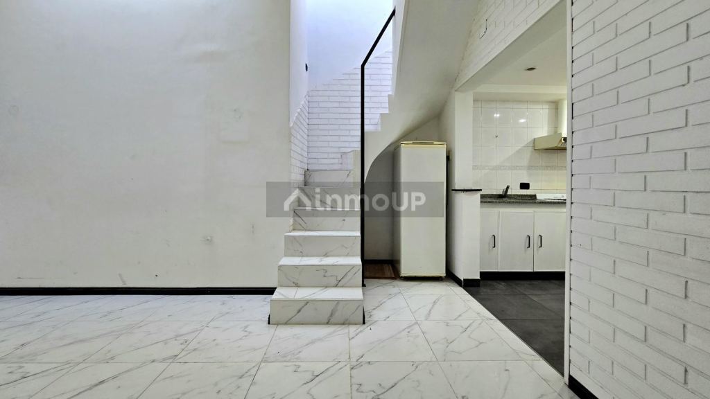 P H en Venta en Agronomia, Capital Federal - USD 155.000 | Inmoup - 22