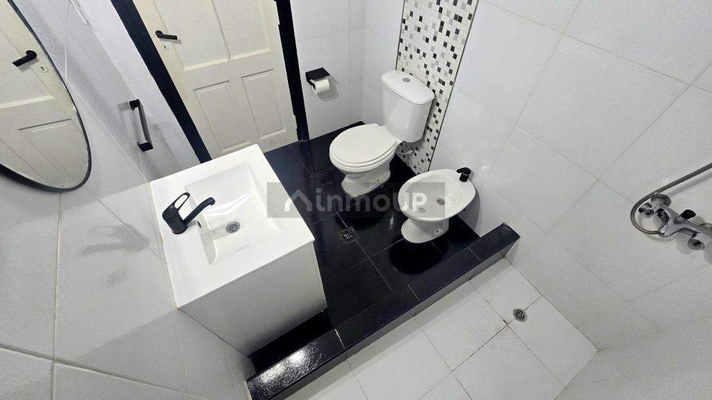 P H en Venta en Agronomia, Capital Federal - USD 155.000 | Inmoup - 8