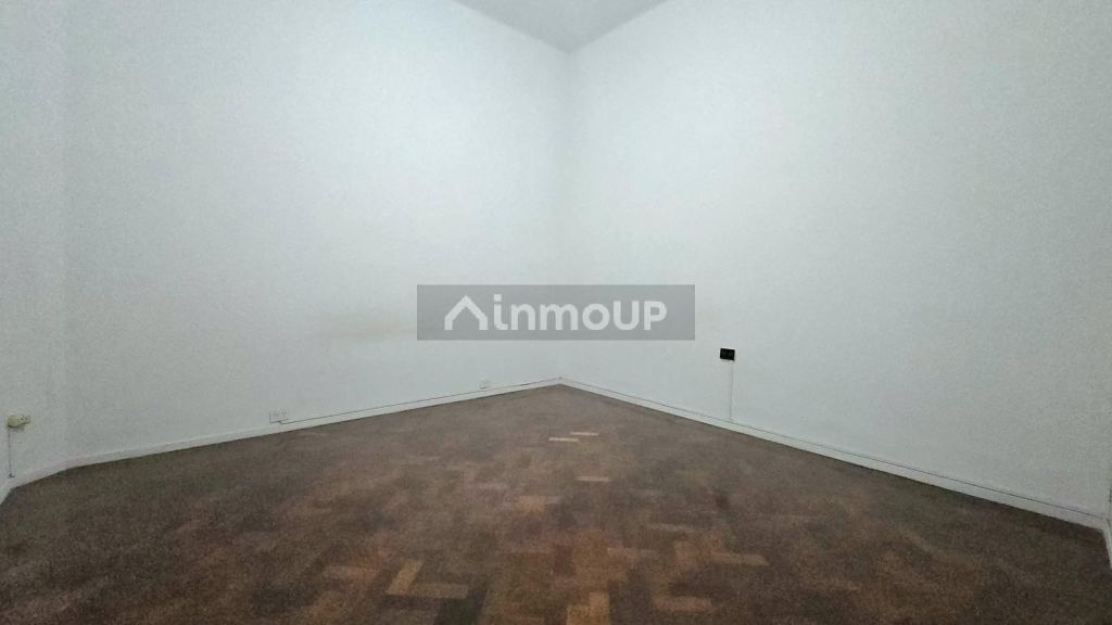 P H en Venta en Agronomia, Capital Federal - USD 155.000 | Inmoup - 17