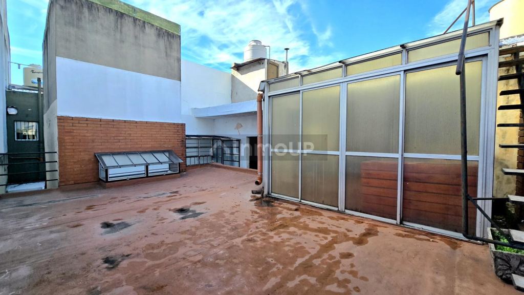 P H en Venta en Agronomia, Capital Federal - USD 155.000 | Inmoup - 35