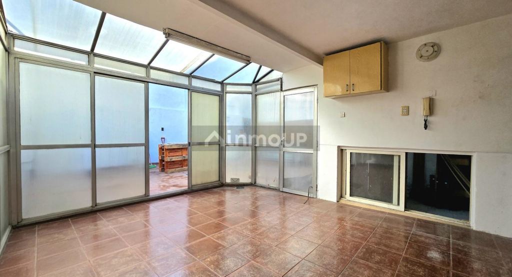 P H en Venta en Agronomia, Capital Federal - USD 155.000 | Inmoup - 33